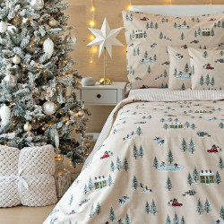 Vianočné darčeky skladom ihneď – tipy, inšpirácie a krásne novinky od EVENIT